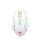 Redragon Griffin RGB White - 694279 - zdjęcie